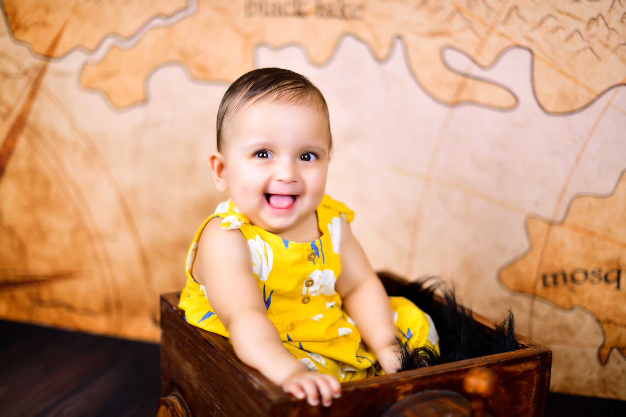 Baby Photographer in Bangalore